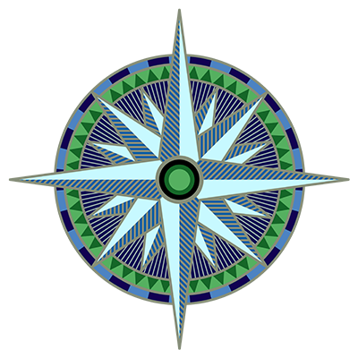 Arizona HealthPlan Advisors - Medicare