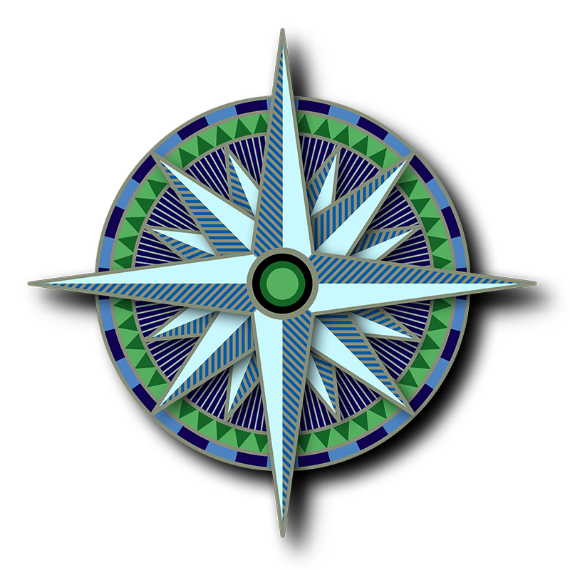 Arizona HealthPlan Advisors - Medicare